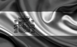 Crédito para Teste Online de Espanhol Básico / Intermediário / Avançado / Avaliação de Conhecimentos
