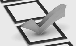 Crédito para Teste Online de Testes de Múltipla Escolha